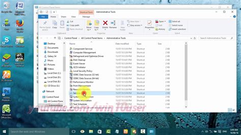 smart card service windows 10 missing|enable smart card windows 10.